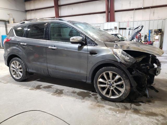 Photo 3 VIN: 1FMCU9G95FUB68756 - FORD ESCAPE 