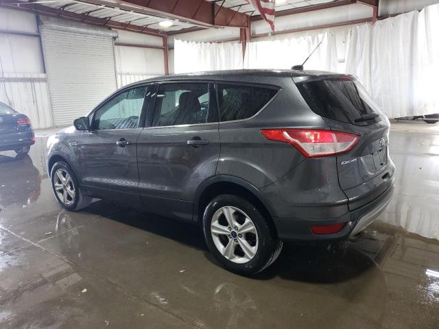 Photo 1 VIN: 1FMCU9G95FUB77201 - FORD ESCAPE SE 