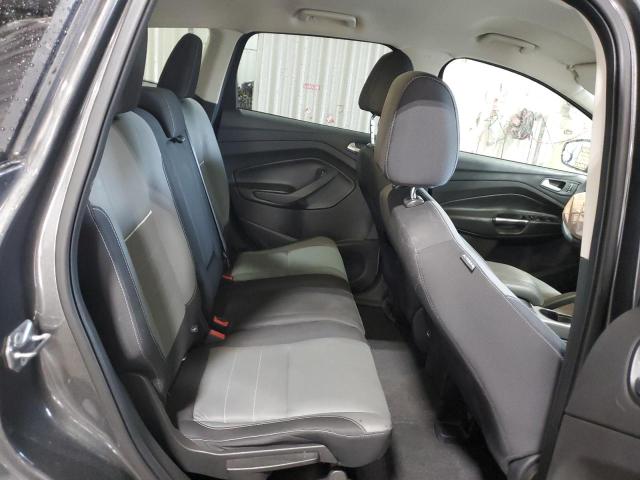 Photo 10 VIN: 1FMCU9G95FUB77201 - FORD ESCAPE SE 