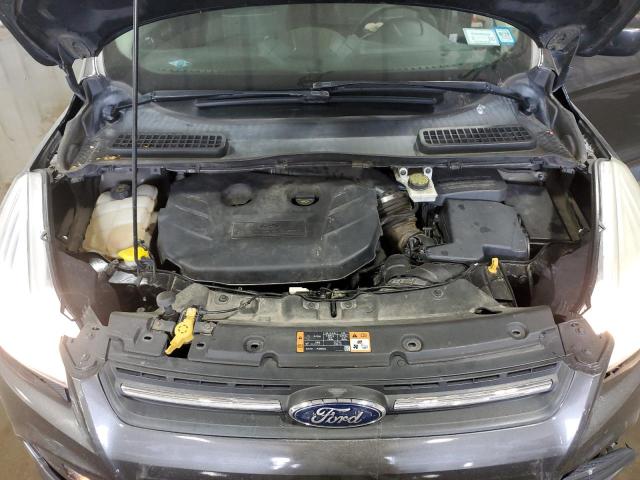 Photo 11 VIN: 1FMCU9G95FUB77201 - FORD ESCAPE SE 