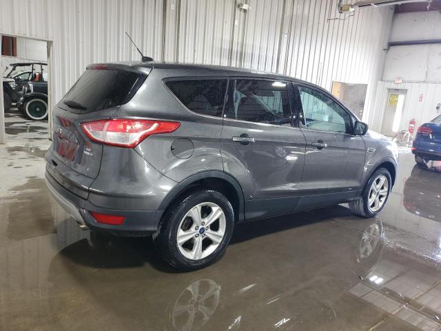 Photo 2 VIN: 1FMCU9G95FUB77201 - FORD ESCAPE SE 