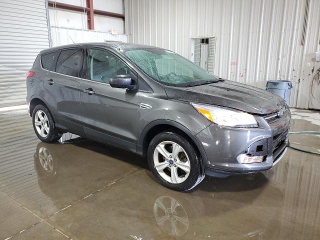 Photo 3 VIN: 1FMCU9G95FUB77201 - FORD ESCAPE SE 