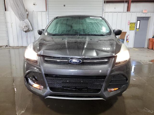 Photo 4 VIN: 1FMCU9G95FUB77201 - FORD ESCAPE SE 