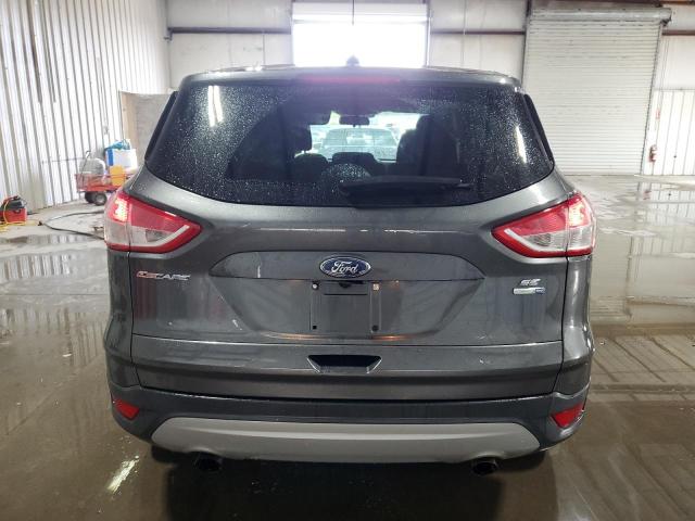 Photo 5 VIN: 1FMCU9G95FUB77201 - FORD ESCAPE SE 