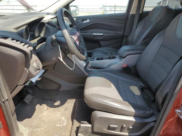 Photo 6 VIN: 1FMCU9G95FUC44749 - FORD ESCAPE SE 