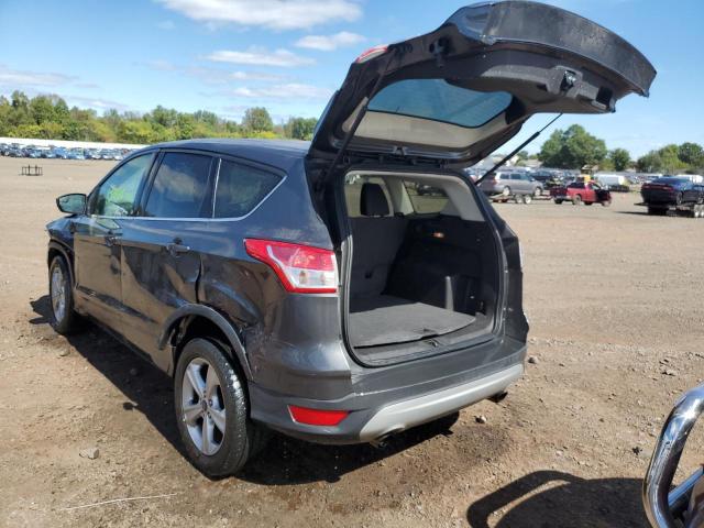 Photo 2 VIN: 1FMCU9G95FUC72812 - FORD ESCAPE SE 