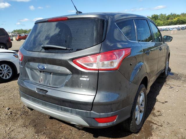 Photo 3 VIN: 1FMCU9G95FUC72812 - FORD ESCAPE SE 