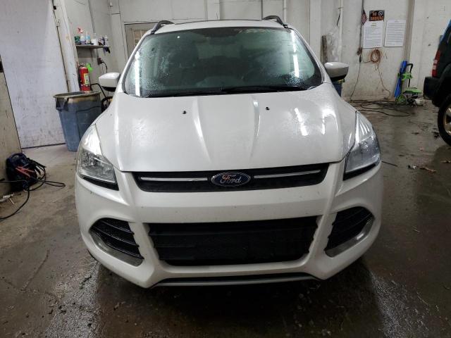 Photo 4 VIN: 1FMCU9G95FUC73569 - FORD ESCAPE SE 