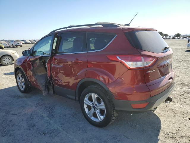 Photo 1 VIN: 1FMCU9G95FUC80473 - FORD ESCAPE 