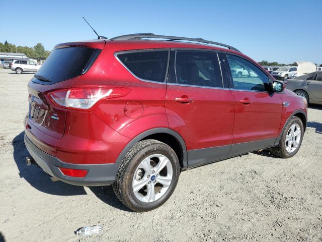 Photo 2 VIN: 1FMCU9G95FUC80473 - FORD ESCAPE 