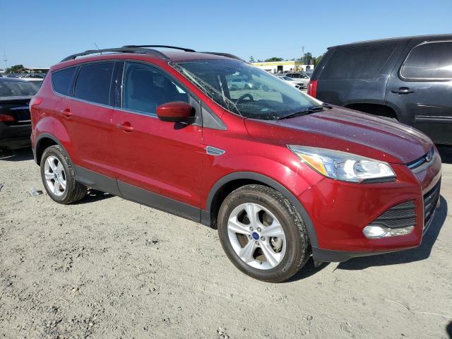 Photo 3 VIN: 1FMCU9G95FUC80473 - FORD ESCAPE 