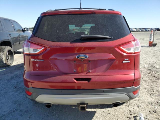 Photo 5 VIN: 1FMCU9G95FUC80473 - FORD ESCAPE 