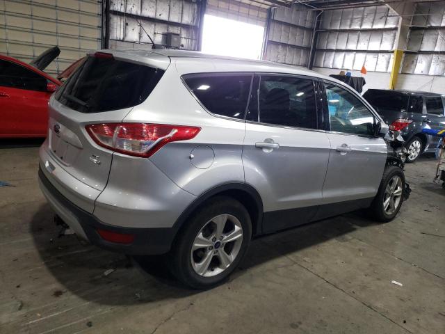 Photo 2 VIN: 1FMCU9G95FUC81011 - FORD ESCAPE SE 