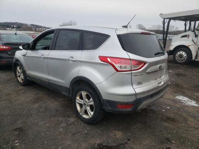 Photo 2 VIN: 1FMCU9G95FUC81073 - FORD ESCAPE SE 