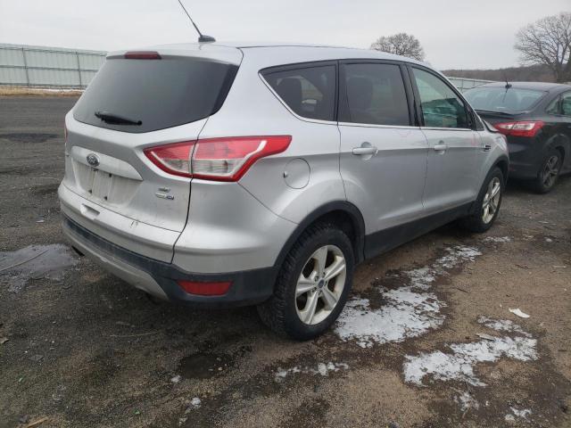 Photo 3 VIN: 1FMCU9G95FUC81073 - FORD ESCAPE SE 