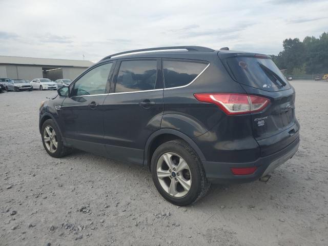 Photo 1 VIN: 1FMCU9G95FUC82210 - FORD ESCAPE SE 