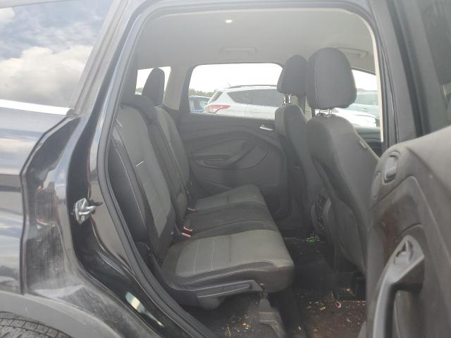 Photo 10 VIN: 1FMCU9G95FUC82210 - FORD ESCAPE SE 