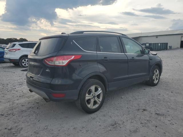 Photo 2 VIN: 1FMCU9G95FUC82210 - FORD ESCAPE SE 