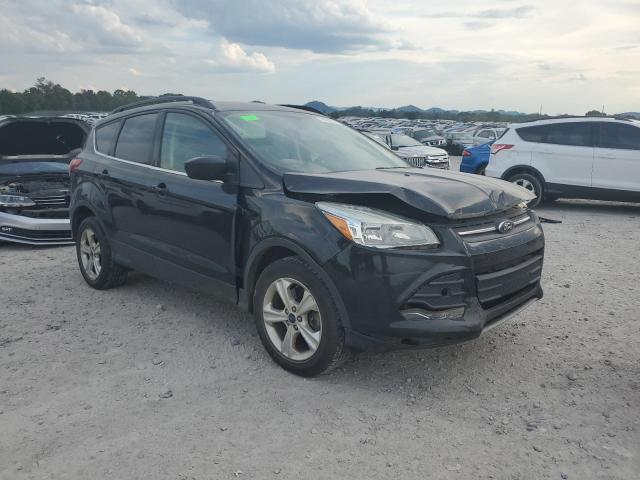 Photo 3 VIN: 1FMCU9G95FUC82210 - FORD ESCAPE SE 