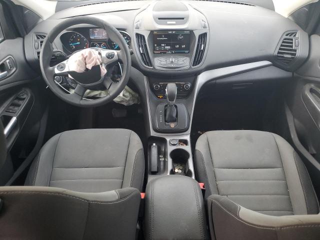 Photo 7 VIN: 1FMCU9G95FUC82210 - FORD ESCAPE SE 