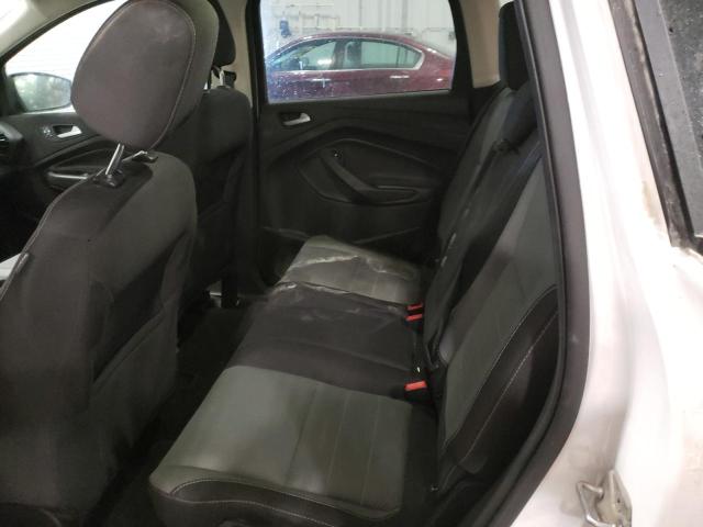 Photo 5 VIN: 1FMCU9G95GUA32614 - FORD ESCAPE SE 