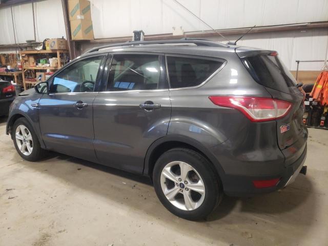 Photo 1 VIN: 1FMCU9G95GUA41250 - FORD ESCAPE 