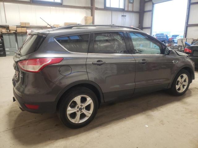 Photo 2 VIN: 1FMCU9G95GUA41250 - FORD ESCAPE 