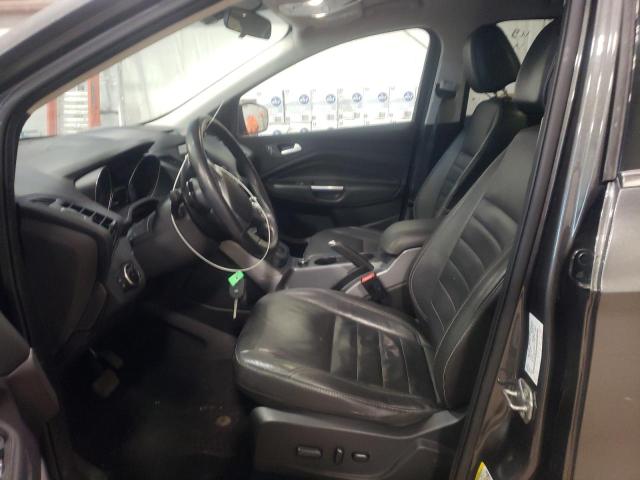 Photo 6 VIN: 1FMCU9G95GUA41250 - FORD ESCAPE 