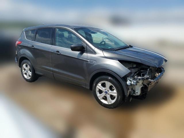 Photo 3 VIN: 1FMCU9G95GUA43693 - FORD ESCAPE 