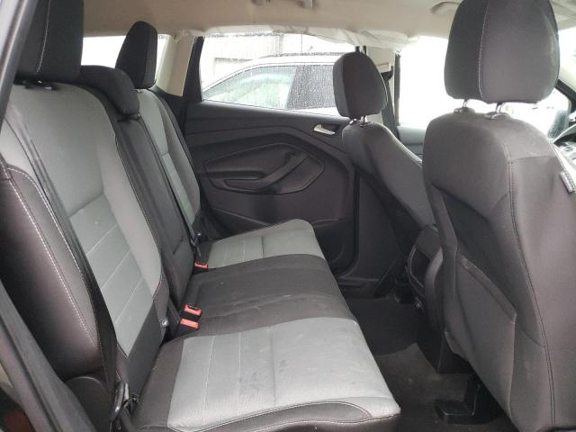 Photo 10 VIN: 1FMCU9G95GUA69095 - FORD ESCAPE 