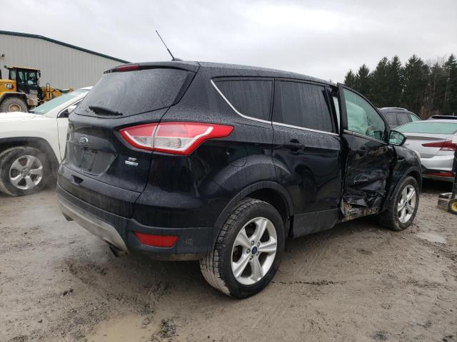 Photo 2 VIN: 1FMCU9G95GUA69095 - FORD ESCAPE 