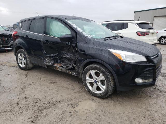 Photo 3 VIN: 1FMCU9G95GUA69095 - FORD ESCAPE 