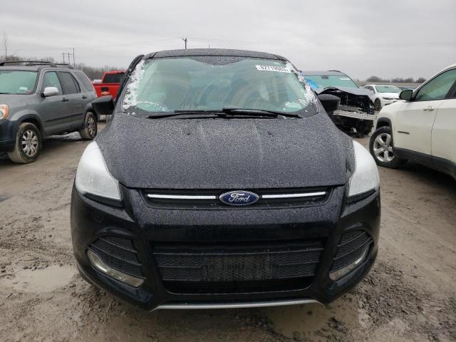 Photo 4 VIN: 1FMCU9G95GUA69095 - FORD ESCAPE 