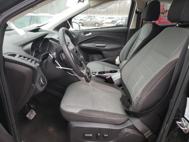 Photo 6 VIN: 1FMCU9G95GUA69095 - FORD ESCAPE 