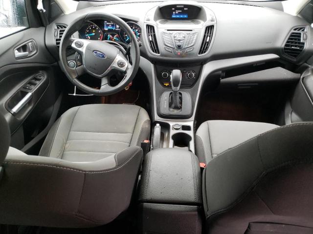 Photo 7 VIN: 1FMCU9G95GUA69095 - FORD ESCAPE 