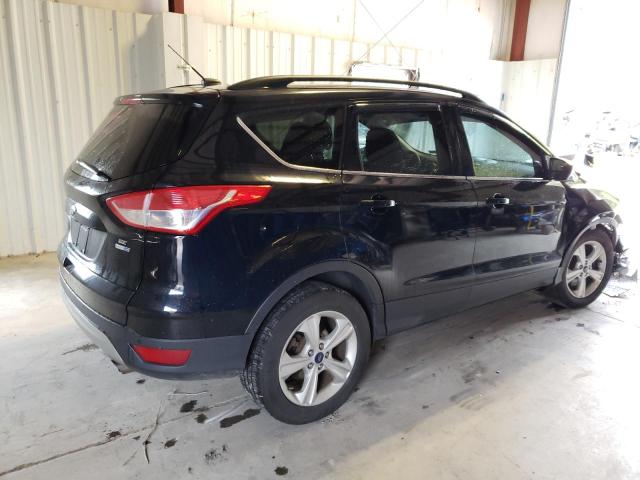 Photo 2 VIN: 1FMCU9G95GUA77343 - FORD ESCAPE 