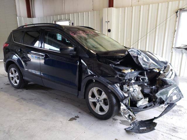 Photo 3 VIN: 1FMCU9G95GUA77343 - FORD ESCAPE 