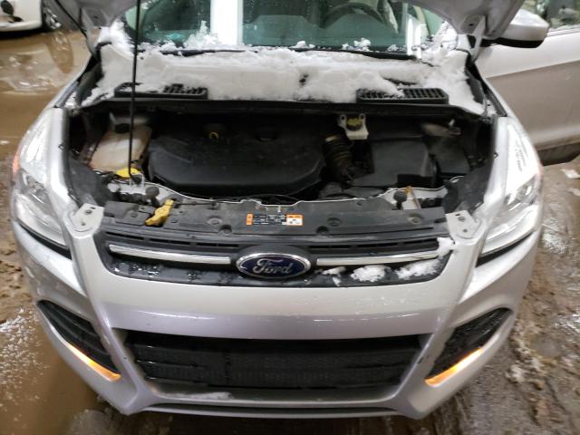 Photo 6 VIN: 1FMCU9G95GUA96359 - FORD ESCAPE SE 