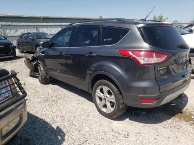 Photo 1 VIN: 1FMCU9G95GUB22376 - FORD ESCAPE 