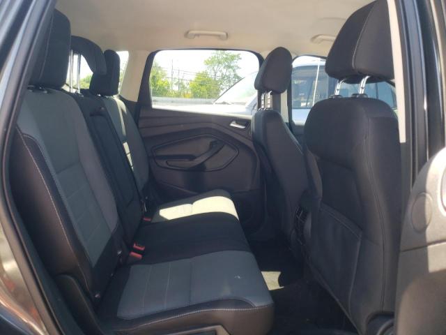 Photo 10 VIN: 1FMCU9G95GUB22376 - FORD ESCAPE 