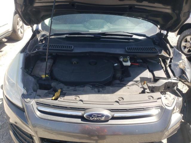 Photo 11 VIN: 1FMCU9G95GUB22376 - FORD ESCAPE 