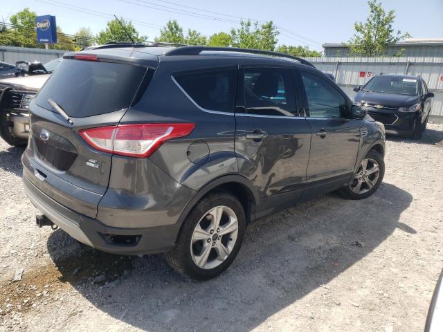 Photo 2 VIN: 1FMCU9G95GUB22376 - FORD ESCAPE 