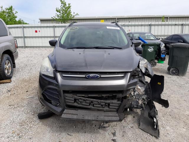 Photo 4 VIN: 1FMCU9G95GUB22376 - FORD ESCAPE 