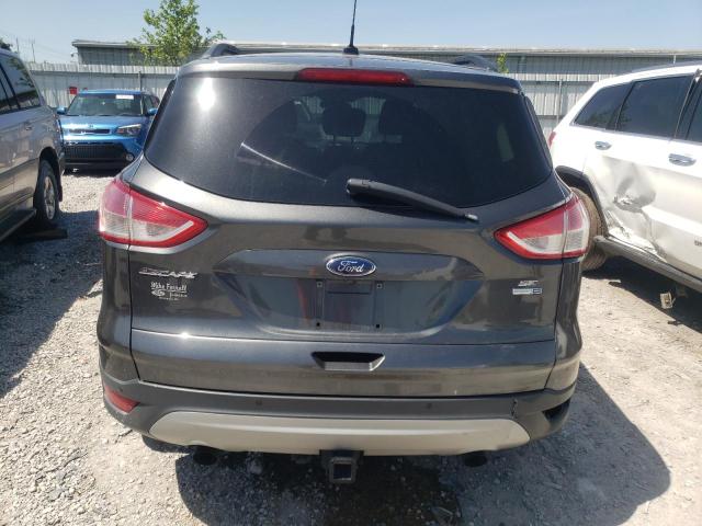 Photo 5 VIN: 1FMCU9G95GUB22376 - FORD ESCAPE 