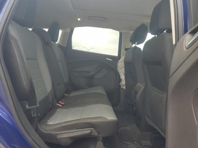 Photo 10 VIN: 1FMCU9G95GUB27528 - FORD ESCAPE SE 