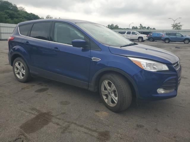 Photo 3 VIN: 1FMCU9G95GUB27528 - FORD ESCAPE SE 