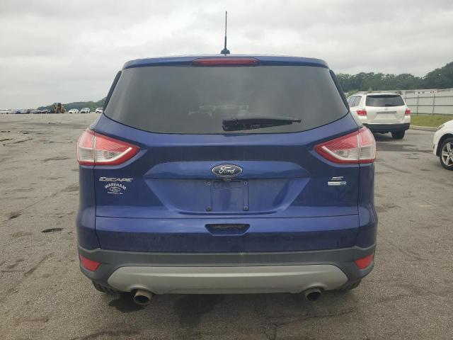 Photo 5 VIN: 1FMCU9G95GUB27528 - FORD ESCAPE SE 