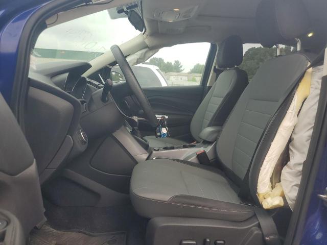 Photo 6 VIN: 1FMCU9G95GUB27528 - FORD ESCAPE SE 