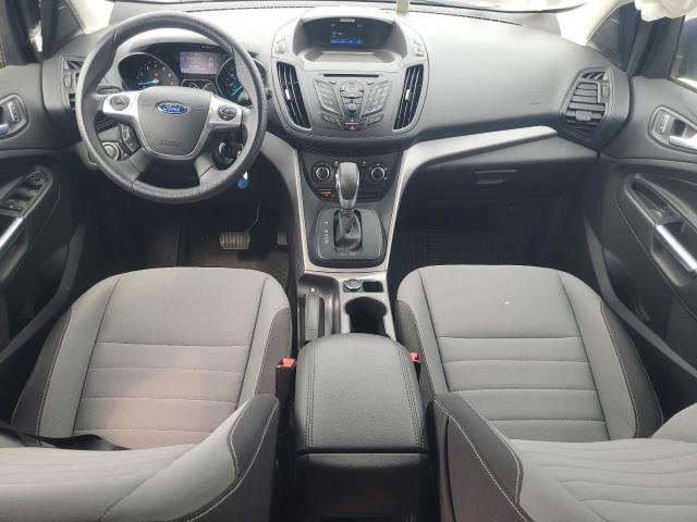 Photo 7 VIN: 1FMCU9G95GUB27528 - FORD ESCAPE SE 