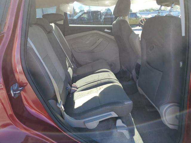 Photo 10 VIN: 1FMCU9G95GUB40165 - FORD ESCAPE SE 